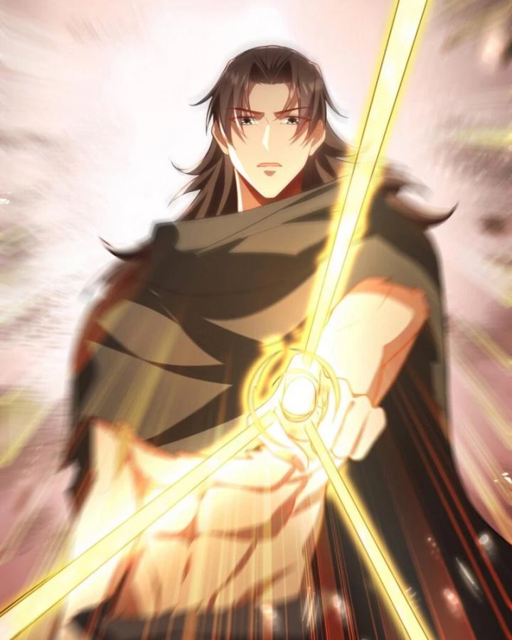 Long Vương Điện Chapter 287 - 16
