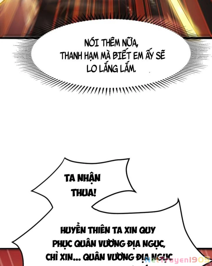 Long Vương Điện Chapter 287 - 17