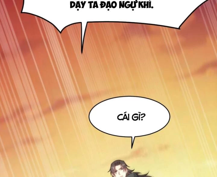 Long Vương Điện Chapter 287 - 18
