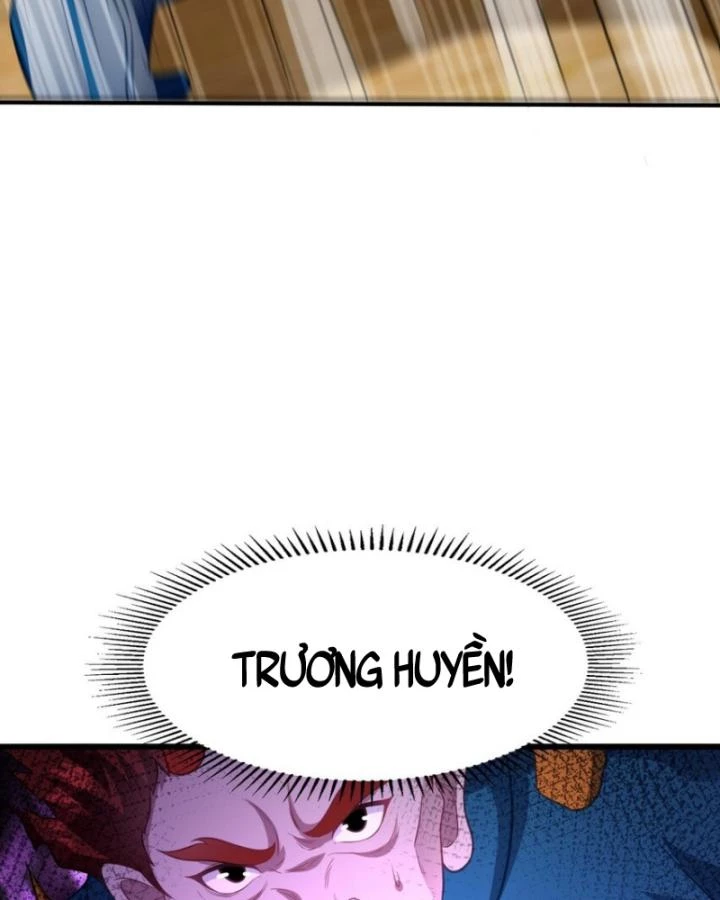 Long Vương Điện Chapter 287 - 20