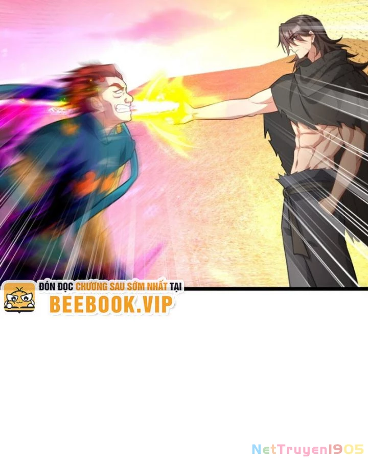 Long Vương Điện Chapter 287 - 25