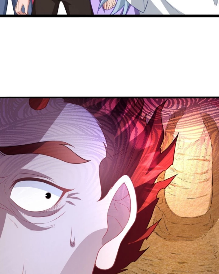 Long Vương Điện Chapter 287 - 29
