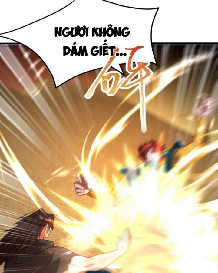 Long Vương Điện Chapter 287 - 31
