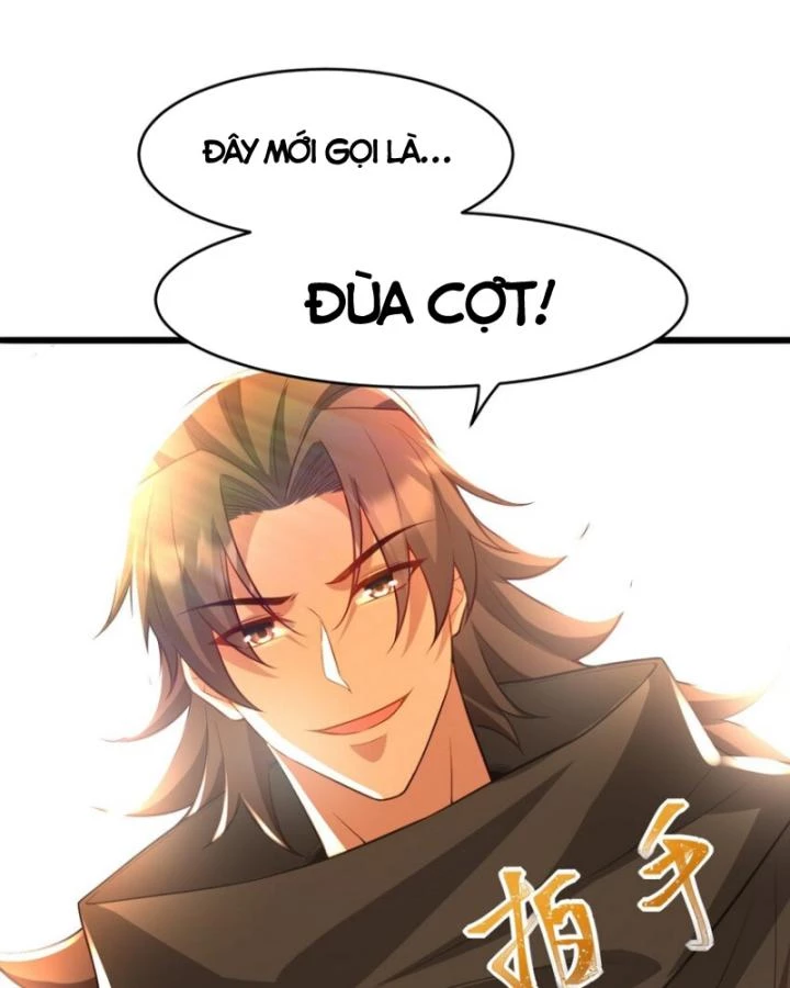 Long Vương Điện Chapter 287 - 33