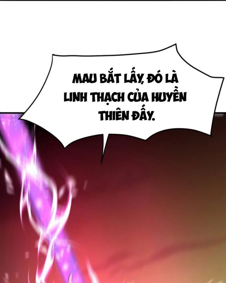 Long Vương Điện Chapter 287 - 35