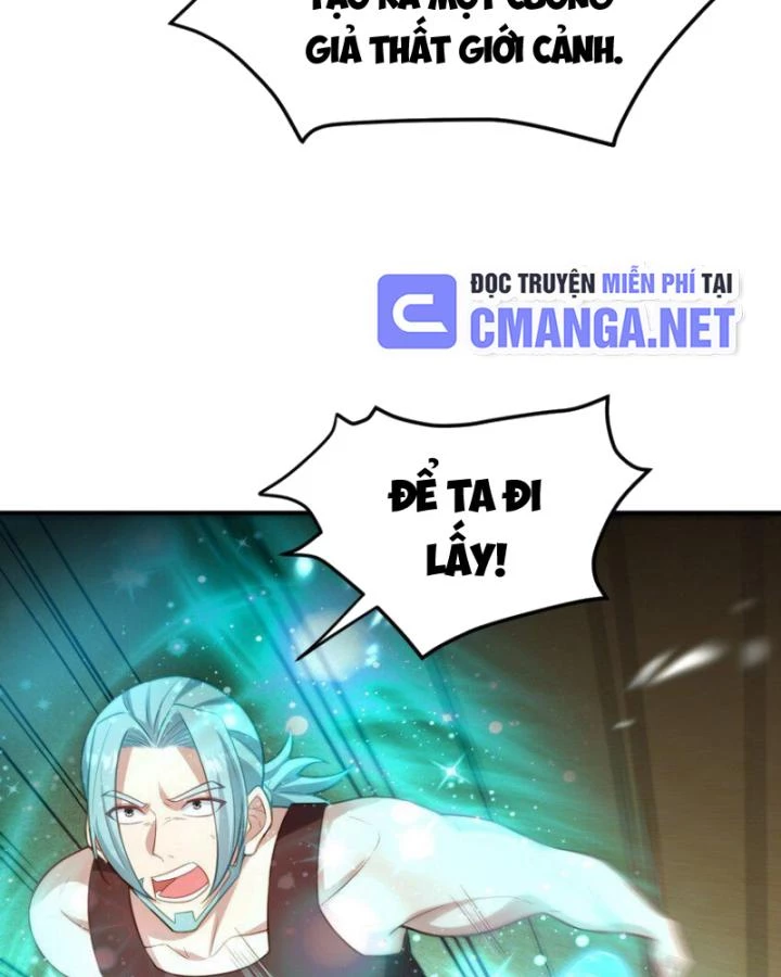 Long Vương Điện Chapter 287 - 37