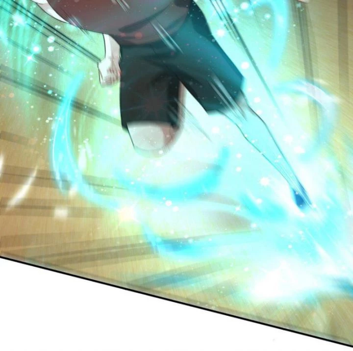 Long Vương Điện Chapter 287 - 38
