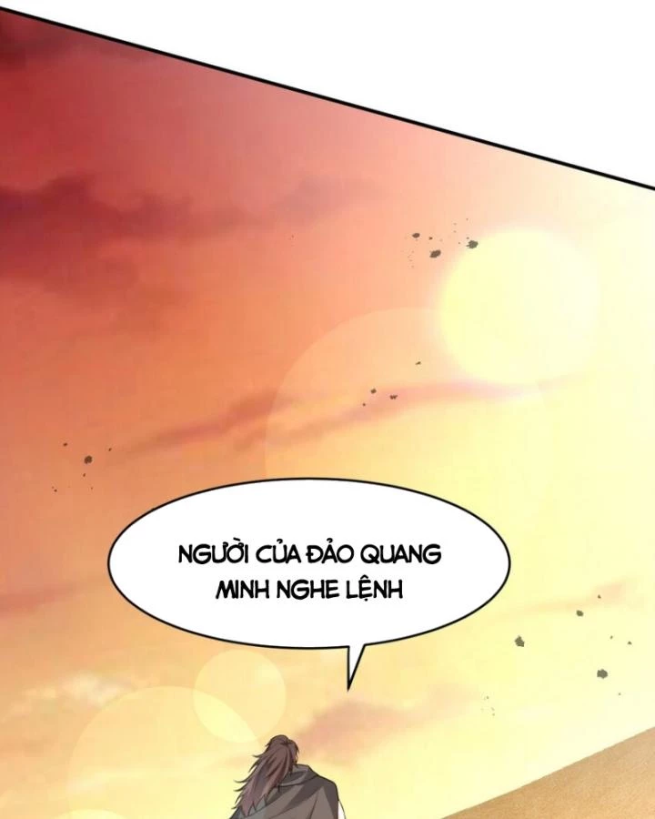 Long Vương Điện Chapter 287 - 39