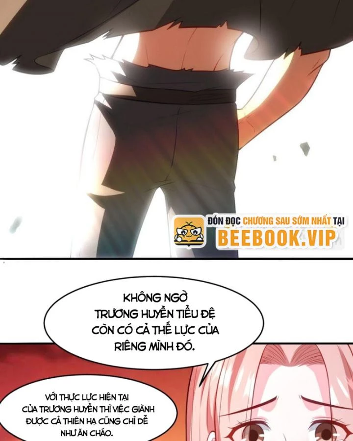 Long Vương Điện Chapter 287 - 44