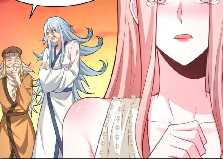 Long Vương Điện Chapter 287 - 45