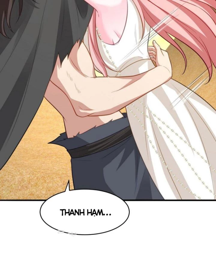 Long Vương Điện Chapter 287 - 47