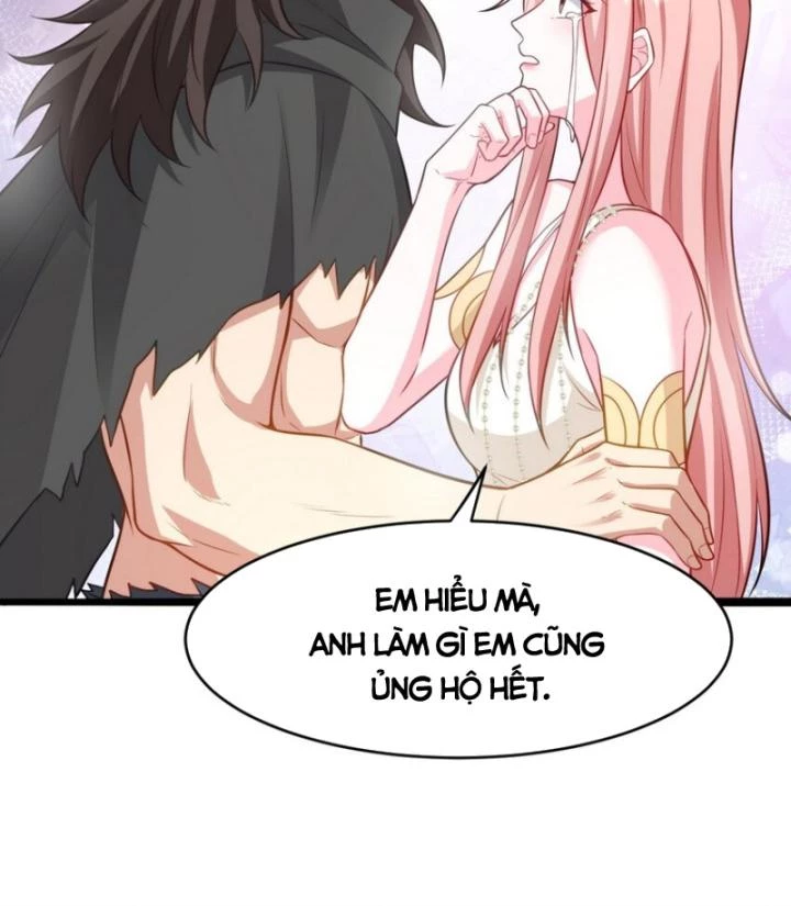 Long Vương Điện Chapter 287 - 49