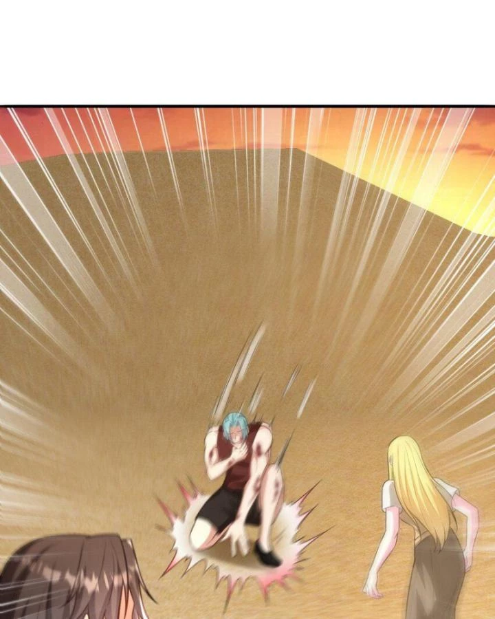 Long Vương Điện Chapter 287 - 50