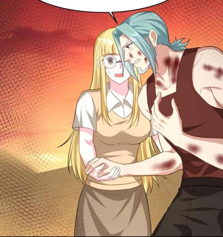 Long Vương Điện Chapter 287 - 52