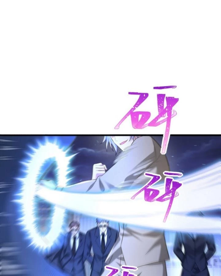 Long Vương Điện Chapter 287 - 58
