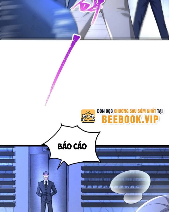 Long Vương Điện Chapter 287 - 59