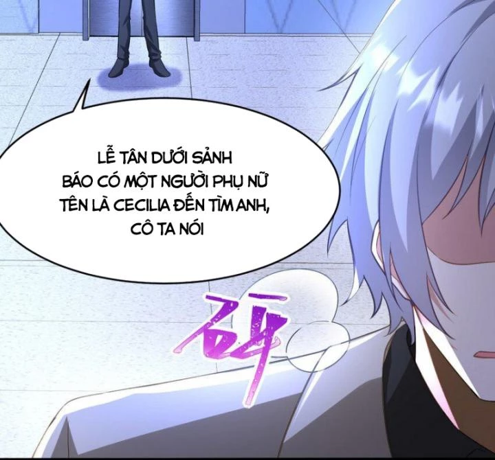 Long Vương Điện Chapter 287 - 60