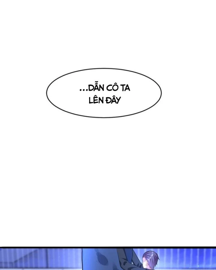 Long Vương Điện Chapter 287 - 63