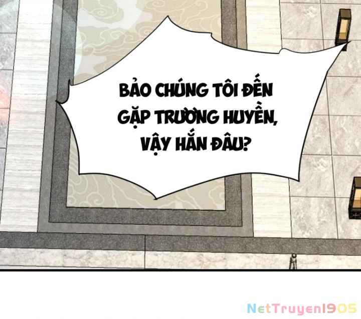 Long Vương Điện Chapter 288 - 5