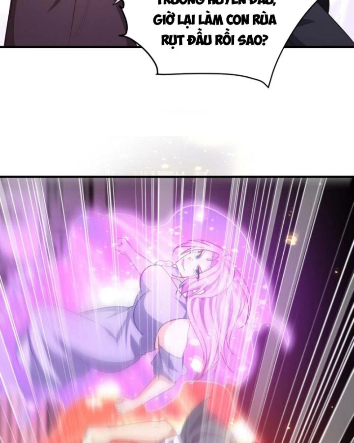 Long Vương Điện Chapter 288 - 15