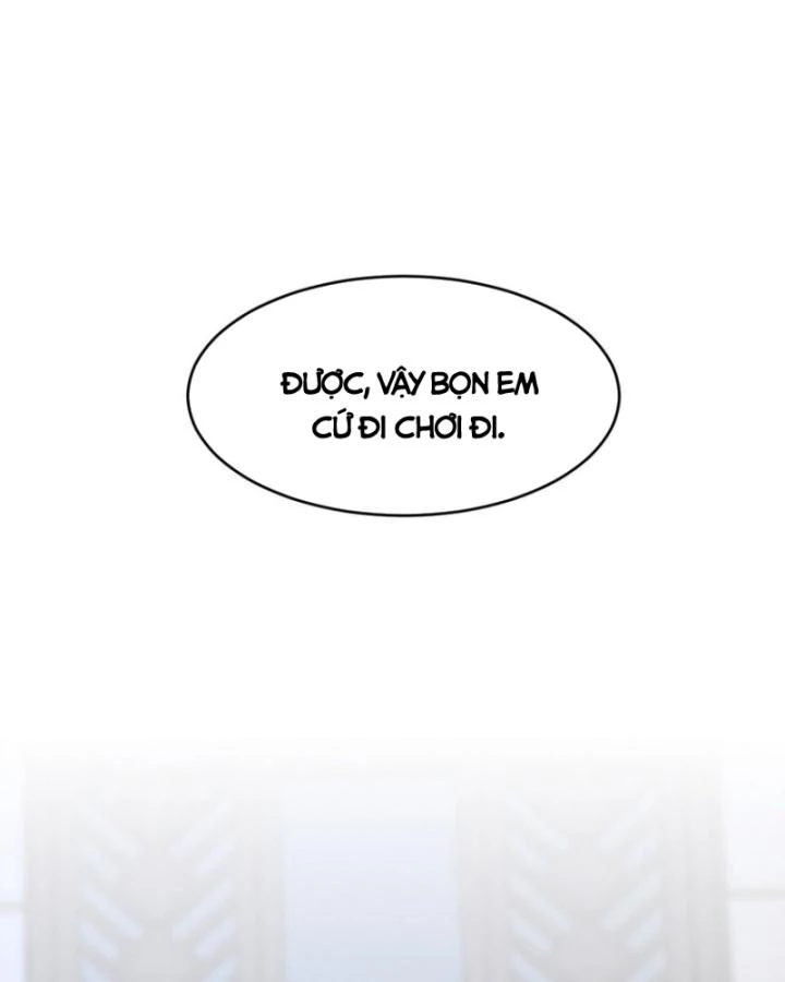 Long Vương Điện Chapter 288 - 26