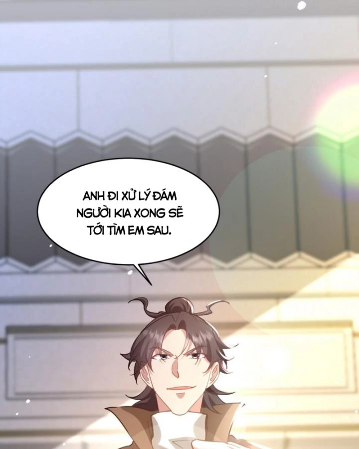 Long Vương Điện Chapter 288 - 28