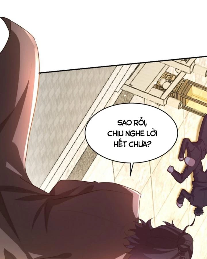 Long Vương Điện Chapter 288 - 32