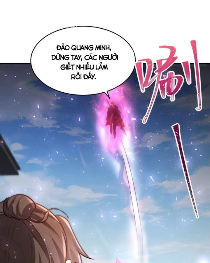 Long Vương Điện Chapter 288 - 44