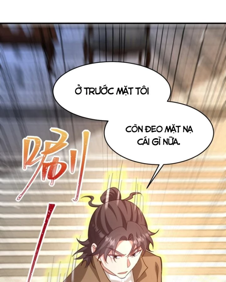 Long Vương Điện Chapter 288 - 51