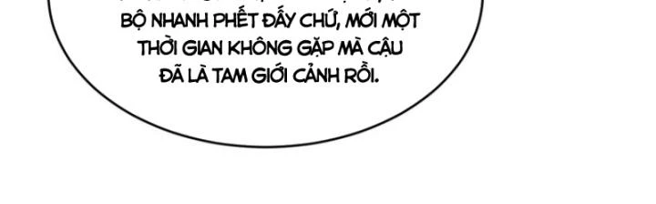 Long Vương Điện Chapter 288 - 58