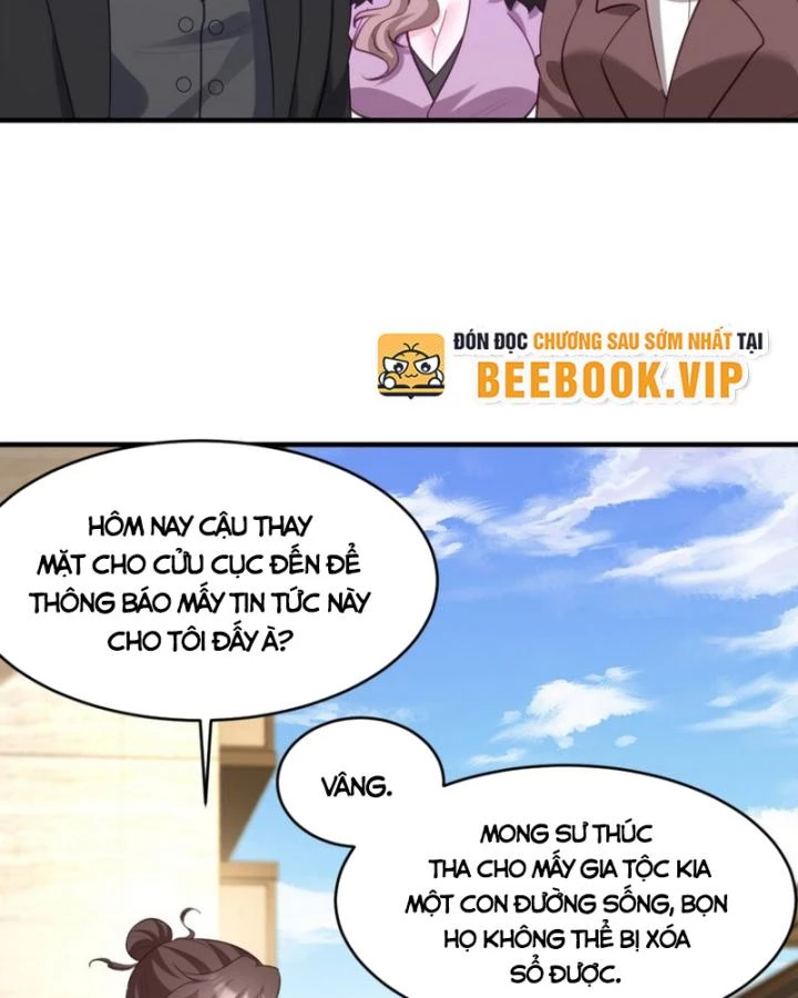 Long Vương Điện Chapter 288 - 60