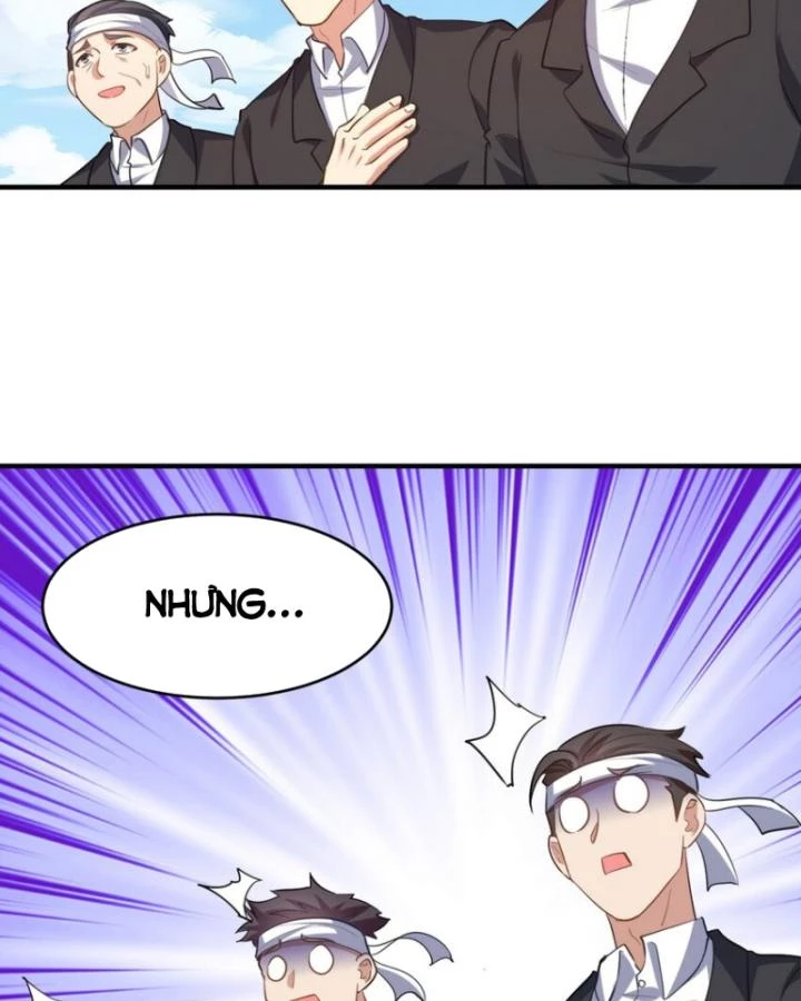 Long Vương Điện Chapter 288 - 65
