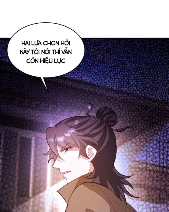 Long Vương Điện Chapter 288 - 67
