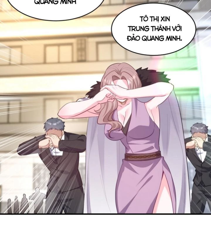 Long Vương Điện Chapter 288 - 70