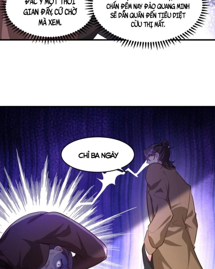 Long Vương Điện Chapter 288 - 72