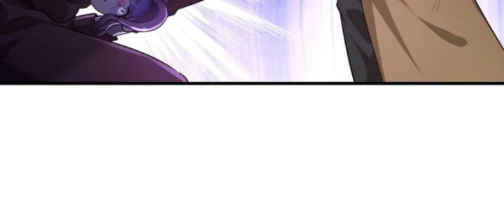 Long Vương Điện Chapter 288 - 73