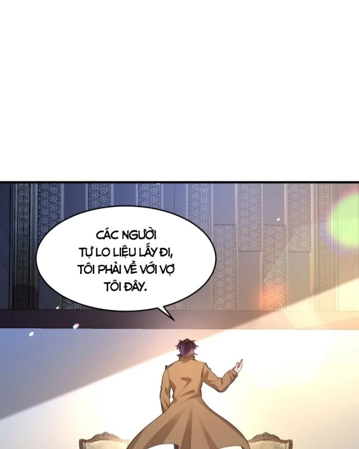 Long Vương Điện Chapter 288 - 74
