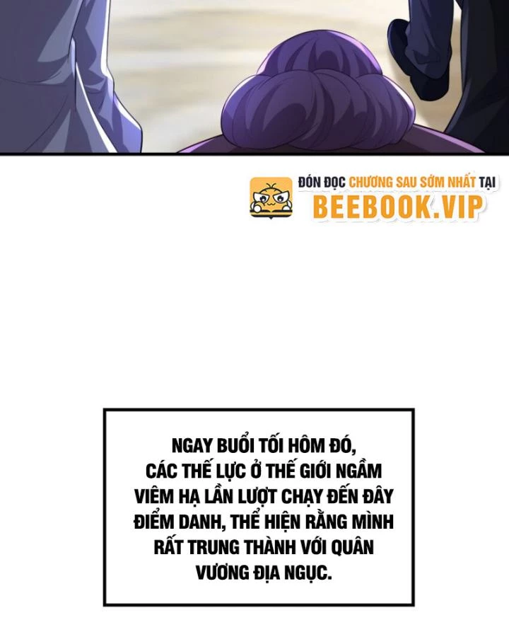 Long Vương Điện Chapter 288 - 76