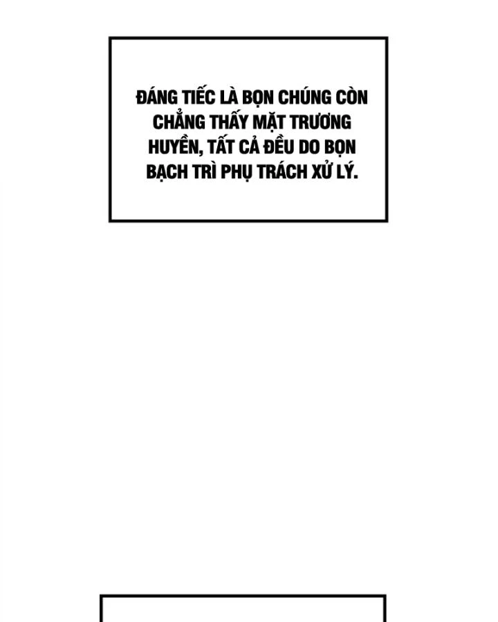 Long Vương Điện Chapter 288 - 78
