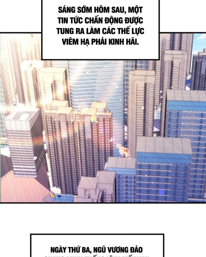 Long Vương Điện Chapter 288 - 79
