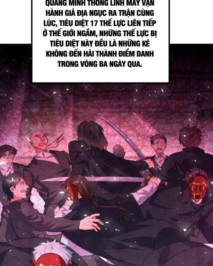 Long Vương Điện Chapter 288 - 80
