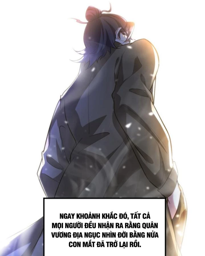 Long Vương Điện Chapter 288 - 82