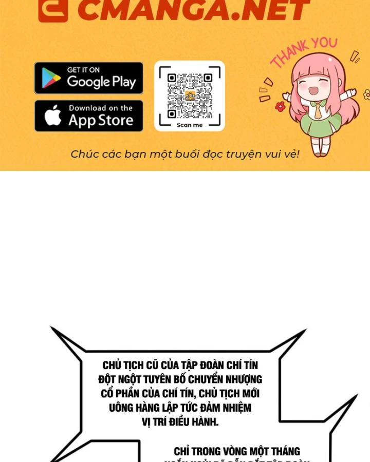 Long Vương Điện Chapter 289 - 2