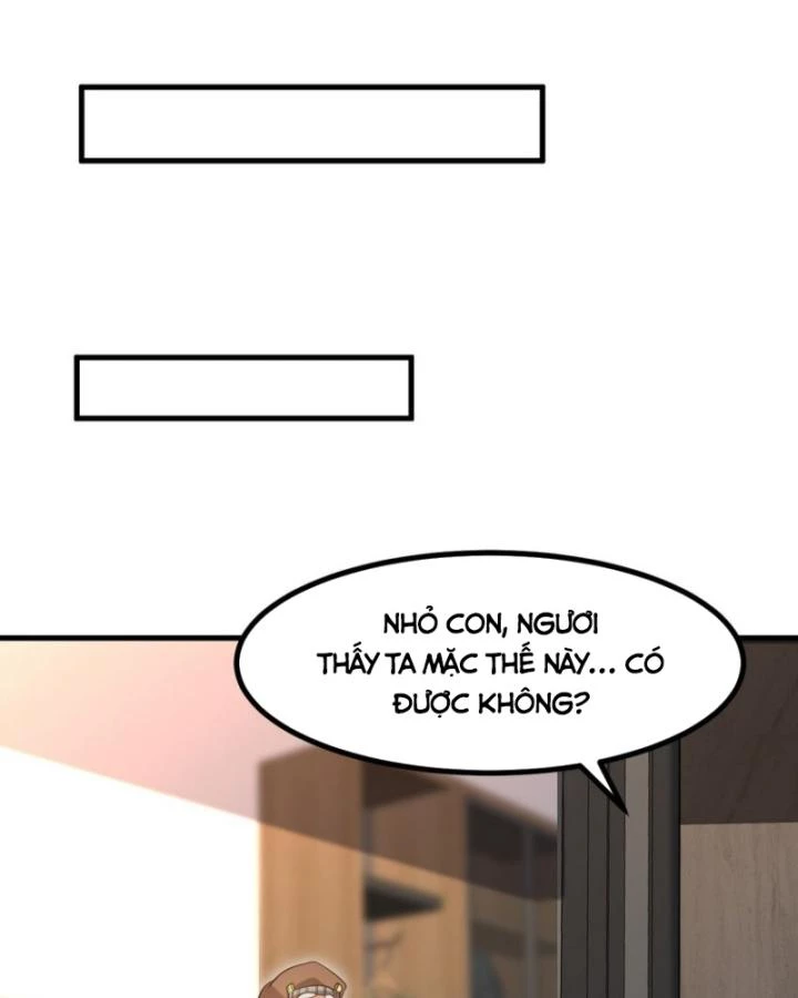 Long Vương Điện Chapter 289 - 6