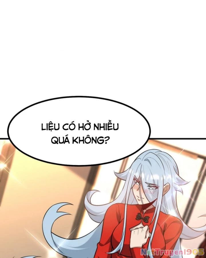 Long Vương Điện Chapter 289 - 8
