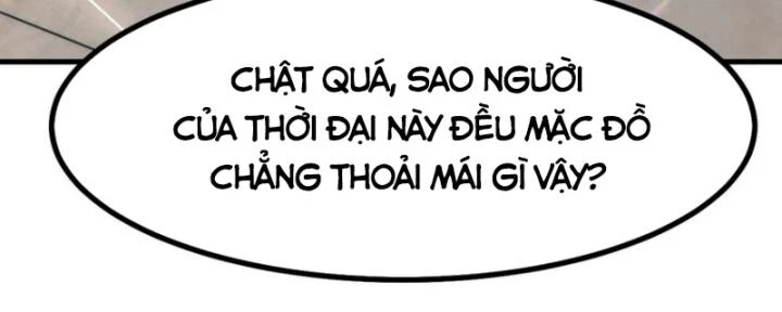 Long Vương Điện Chapter 289 - 10