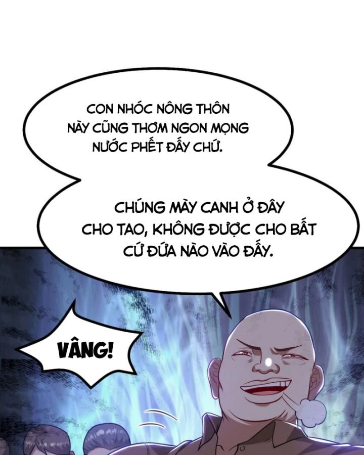 Long Vương Điện Chapter 289 - 14