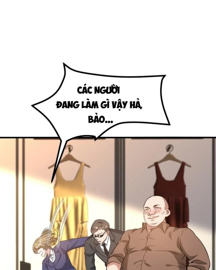 Long Vương Điện Chapter 289 - 16