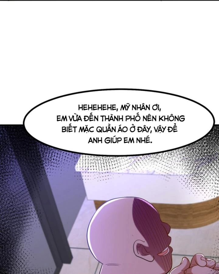 Long Vương Điện Chapter 289 - 18
