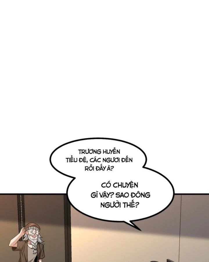 Long Vương Điện Chapter 289 - 24
